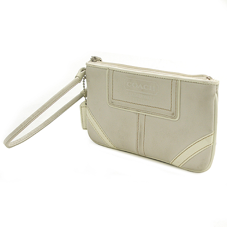 Coach(��ġ) ȭ��Ʈ ���� �Ŀ�ġ ����� �̹���3 - ���̺��� �߰���ǰ
