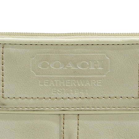 Coach(��ġ) ȭ��Ʈ ���� �Ŀ�ġ ����� �̹���4 - ���̺��� �߰���ǰ