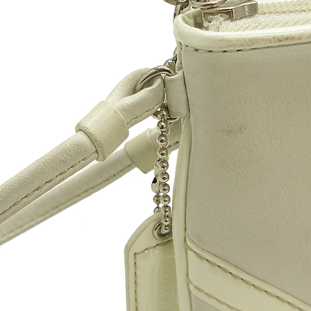 Coach(��ġ) ȭ��Ʈ ���� �Ŀ�ġ ����� �̹���5 - ���̺��� �߰���ǰ