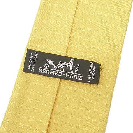 Hermes(�����޽�) 100% ��ũ ��Ÿ�� �̹���3 - ���̺��� �߰���ǰ