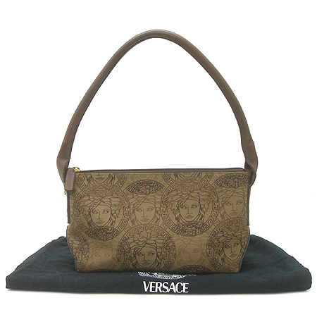Versace(������ü) �޵λ� �ΰ� �к긯 ����� �̹���2 - ���̺��� �߰���ǰ