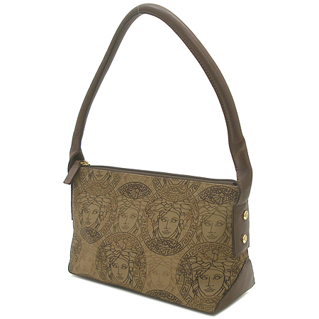 Versace(������ü) �޵λ� �ΰ� �к긯 ����� �̹���3 - ���̺��� �߰���ǰ