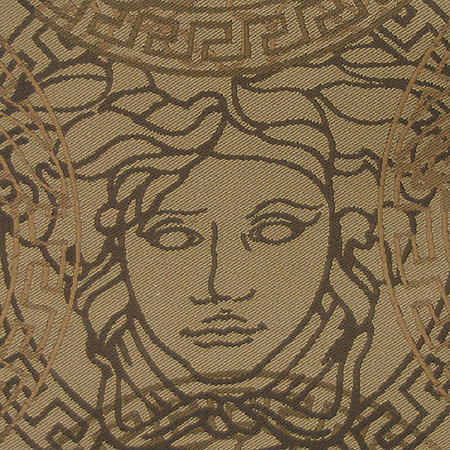 Versace(������ü) �޵λ� �ΰ� �к긯 ����� �̹���5 - ���̺��� �߰���ǰ