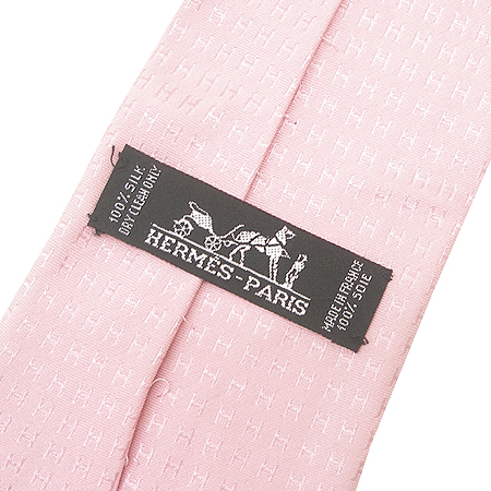 Hermes(�����޽�) 100% ��ũ ��Ÿ�� �̹���3 - ���̺��� �߰���ǰ
