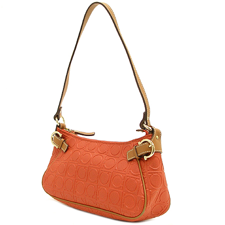 Ferragamo(��󰡸�) 21 4435 ��ġ�� �ΰ� ������ ���� �Ŀ�ġ ����� �̹���2 - ���̺��� �߰���ǰ