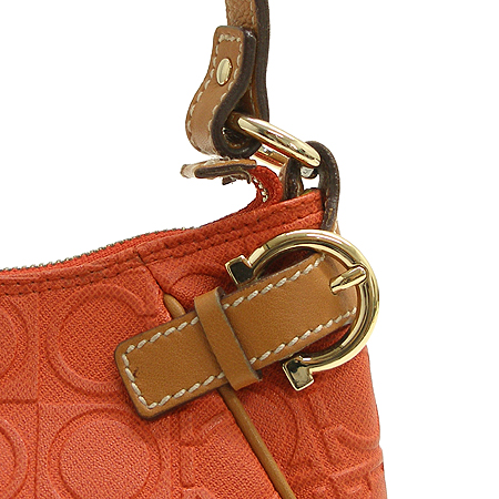 Ferragamo(��󰡸�) 21 4435 ��ġ�� �ΰ� ������ ���� �Ŀ�ġ ����� �̹���3 - ���̺��� �߰���ǰ