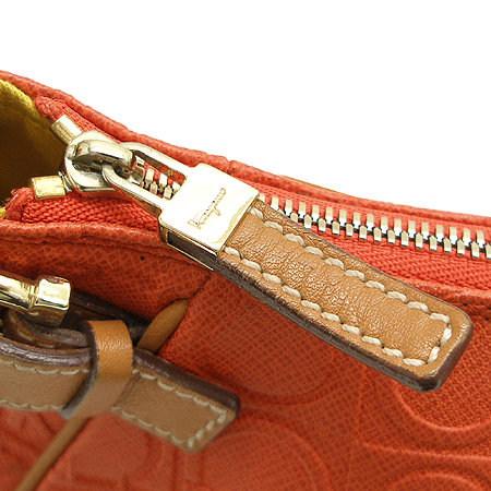 Ferragamo(��󰡸�) 21 4435 ��ġ�� �ΰ� ������ ���� �Ŀ�ġ ����� �̹���4 - ���̺��� �߰���ǰ