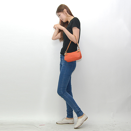 Ferragamo(��󰡸�) 21 4435 ��ġ�� �ΰ� ������ ���� �Ŀ�ġ ����� �̹���7 - ���̺��� �߰���ǰ