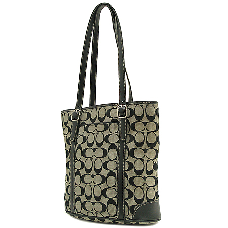 Coach(��ġ) D3J �ñ׳��� �к긯 �ٰ� ����� �̹���3 - ���̺��� �߰���ǰ