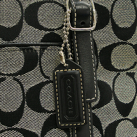 Coach(��ġ) D3J �ñ׳��� �к긯 �ٰ� ����� �̹���4 - ���̺��� �߰���ǰ