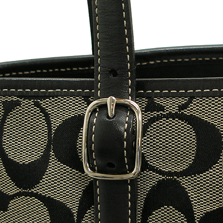 Coach(��ġ) D3J �ñ׳��� �к긯 �ٰ� ����� �̹���5 - ���̺��� �߰���ǰ