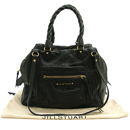 Jill Stuart(����Ʃ��Ʈ) ���� ���� 2way ����� �̹���2 - ���̺��� �߰���ǰ