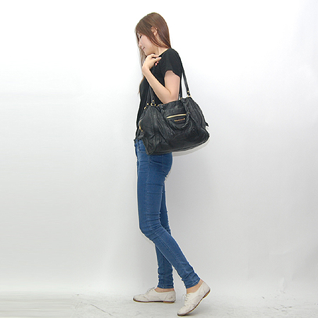 Jill Stuart(����Ʃ��Ʈ) ���� ���� 2way ����� �̹���7 - ���̺��� �߰���ǰ