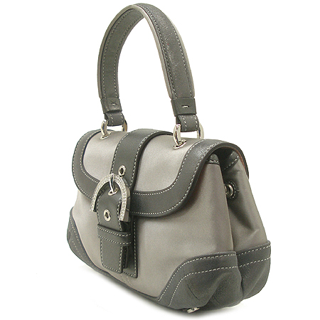 Coach(��ġ) 8975 ũ����Ż ��Ŭ ��� ��ƾ �̺�� ��Ʈ�� �̹���2 - ���̺��� �߰���ǰ