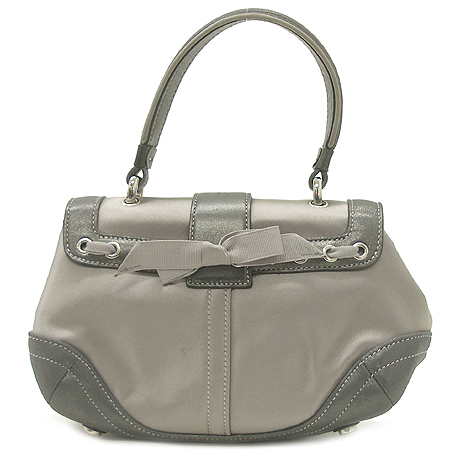 Coach(��ġ) 8975 ũ����Ż ��Ŭ ��� ��ƾ �̺�� ��Ʈ�� �̹���3 - ���̺��� �߰���ǰ