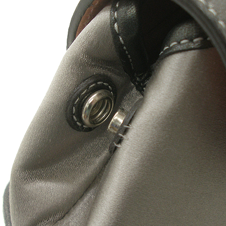 Coach(��ġ) 8975 ũ����Ż ��Ŭ ��� ��ƾ �̺�� ��Ʈ�� �̹���4 - ���̺��� �߰���ǰ