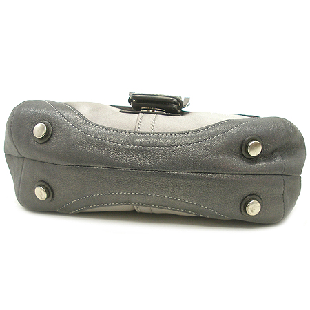 Coach(��ġ) 8975 ũ����Ż ��Ŭ ��� ��ƾ �̺�� ��Ʈ�� �̹���5 - ���̺��� �߰���ǰ