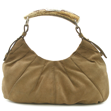 �Ի��ζ�  �����