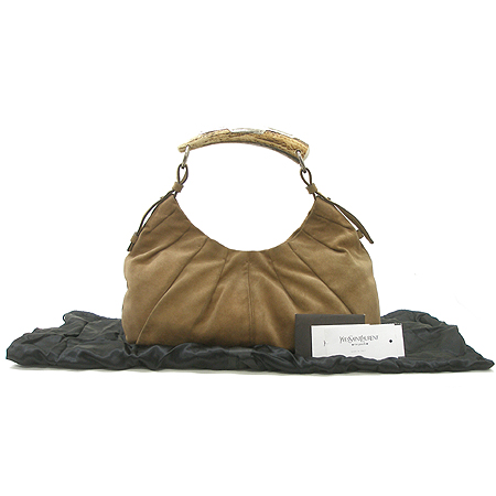 YSL(�Ի��ζ�) 111710 ���� �����̵� ����� [��������] �̹���2 - ���̺��� �߰���ǰ