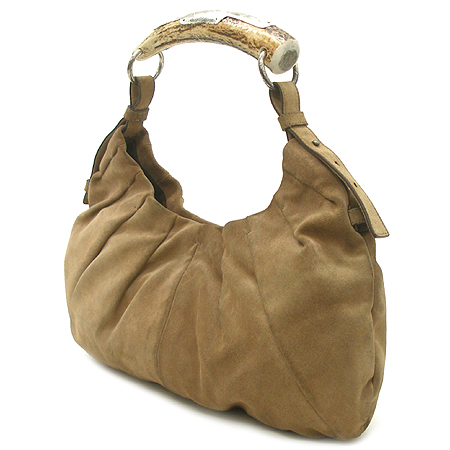 YSL(�Ի��ζ�) 111710 ���� �����̵� ����� [��������] �̹���3 - ���̺��� �߰���ǰ