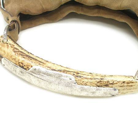 YSL(�Ի��ζ�) 111710 ���� �����̵� ����� [��������] �̹���4 - ���̺��� �߰���ǰ