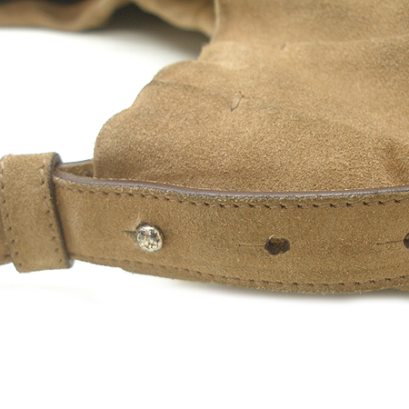 YSL(�Ի��ζ�) 111710 ���� �����̵� ����� [��������] �̹���5 - ���̺��� �߰���ǰ