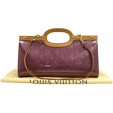 Louis Vuitton(���̺���) M93569 ���׷� ������ �轺�θ� 2WAY [��������] �̹���2 - ���̺��� �߰���ǰ