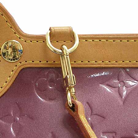 Louis Vuitton(���̺���) M93569 ���׷� ������ �轺�θ� 2WAY [��������] �̹���4 - ���̺��� �߰���ǰ