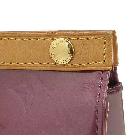 Louis Vuitton(���̺���) M93569 ���׷� ������ �轺�θ� 2WAY [��������] �̹���5 - ���̺��� �߰���ǰ