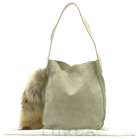 FURLA(�Ƕ�) �����̵� ����� �̹���2 - ���̺��� �߰���ǰ