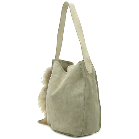 FURLA(�Ƕ�) �����̵� ����� �̹���3 - ���̺��� �߰���ǰ