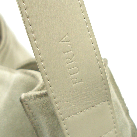 FURLA(�Ƕ�) �����̵� ����� �̹���4 - ���̺��� �߰���ǰ