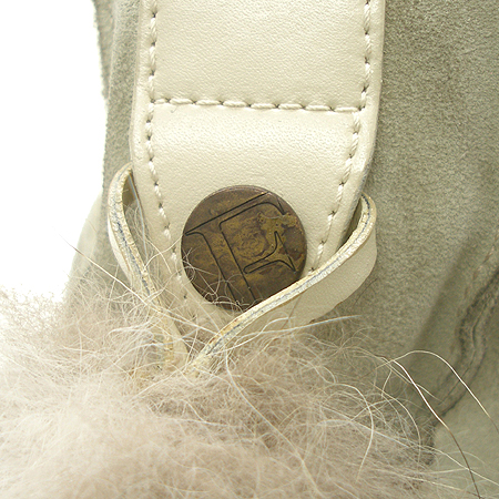 FURLA(�Ƕ�) �����̵� ����� �̹���5 - ���̺��� �߰���ǰ