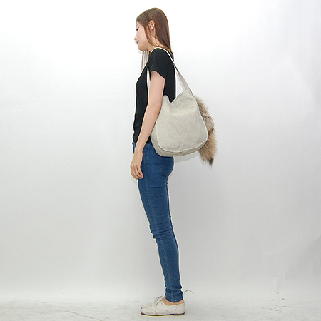 FURLA(�Ƕ�) �����̵� ����� �̹���7 - ���̺��� �߰���ǰ