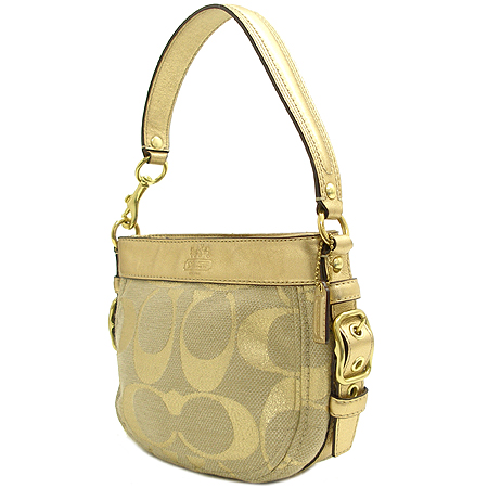 Coach(��ġ) 42588 ��� �ñ׳��� �𰡵� ȣ�� ����� �̹���2 - ���̺��� �߰���ǰ
