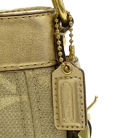 Coach(��ġ) 42588 ��� �ñ׳��� �𰡵� ȣ�� ����� �̹���3 - ���̺��� �߰���ǰ