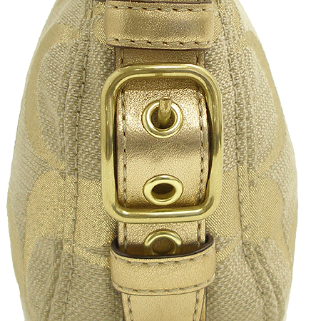 Coach(��ġ) 42588 ��� �ñ׳��� �𰡵� ȣ�� ����� �̹���4 - ���̺��� �߰���ǰ