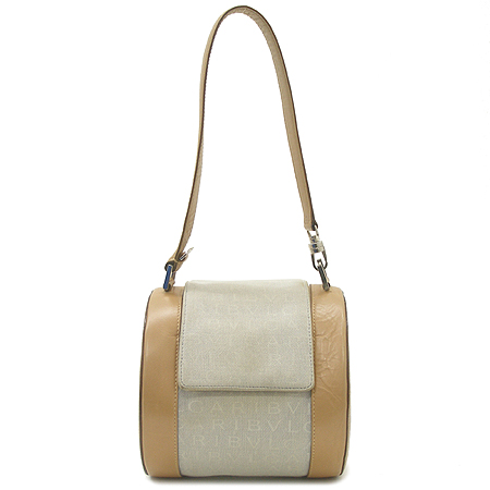 �Ұ���  ��Ʈ��