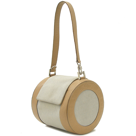 Bvlgari(�Ұ���) �ΰ� �ڰ��� ���� ��Ʈ�� �̹���2 - ���̺��� �߰���ǰ