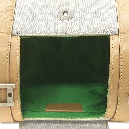 Bvlgari(�Ұ���) �ΰ� �ڰ��� ���� ��Ʈ�� �̹���3 - ���̺��� �߰���ǰ