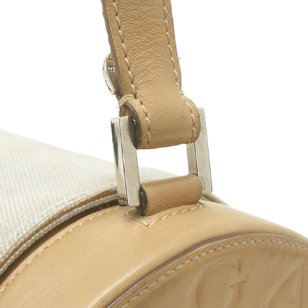 Bvlgari(�Ұ���) �ΰ� �ڰ��� ���� ��Ʈ�� �̹���4 - ���̺��� �߰���ǰ