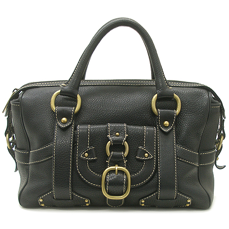 ������  ��Ʈ��