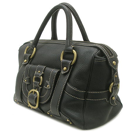 Celine(������) �� ���� ���� ���� ��Ʈ�� �̹���2 - ���̺��� �߰���ǰ