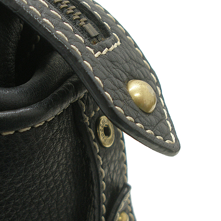 Celine(������) �� ���� ���� ���� ��Ʈ�� �̹���3 - ���̺��� �߰���ǰ