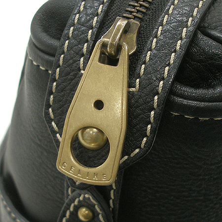 Celine(������) �� ���� ���� ���� ��Ʈ�� �̹���4 - ���̺��� �߰���ǰ