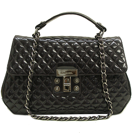 Chanel()  ̴Ʈ 2-WAY