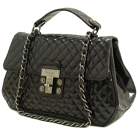 Chanel()  ̴Ʈ 2-WAY ̹3 - ̺ ߰ǰ