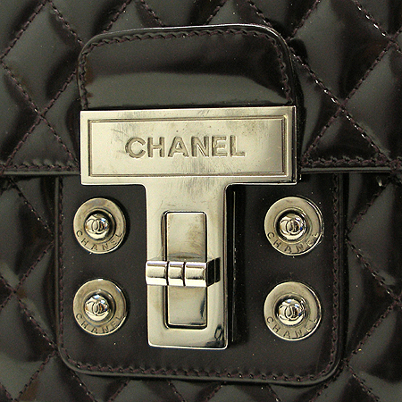 Chanel()  ̴Ʈ 2-WAY ̹4 - ̺ ߰ǰ