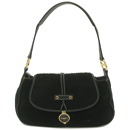 ������  �����