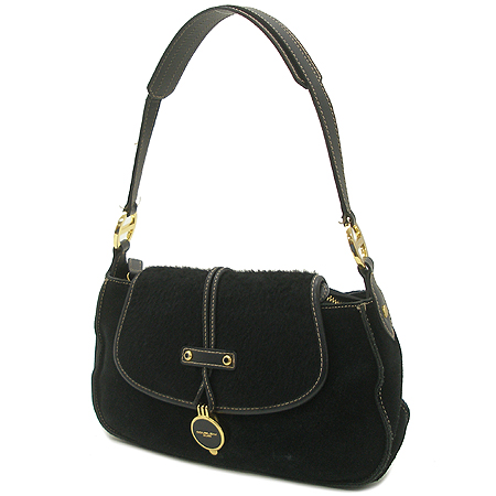 DOUBLE M(������) ���� �����̵� ����� �̹���2 - ���̺��� �߰���ǰ